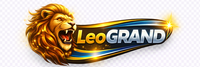 Leogrand, Leogrand Resmi Giriş Sitesi